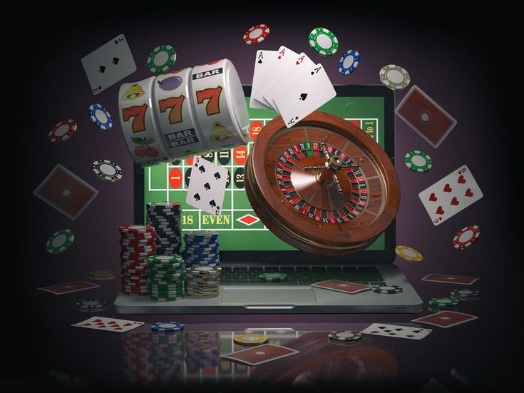 Betalice Casino affiliate landing preview
